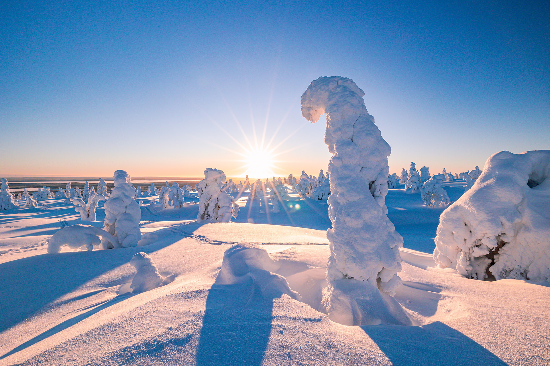 Contact | Crystal Times Adventures – Lapland avonturen