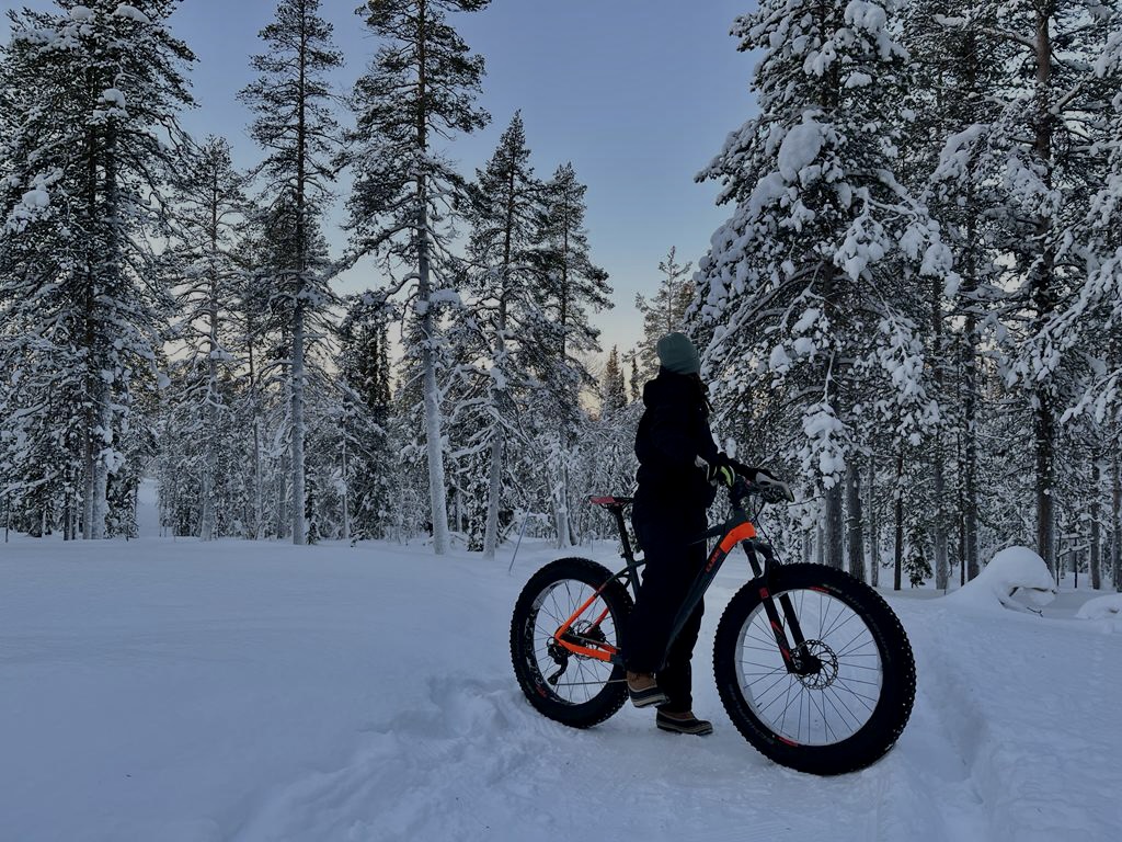 Fatbiking 01