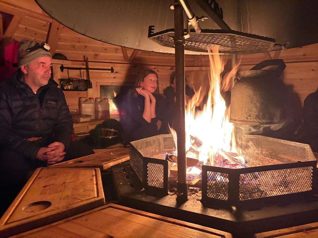 Noorderlicht Safari 01