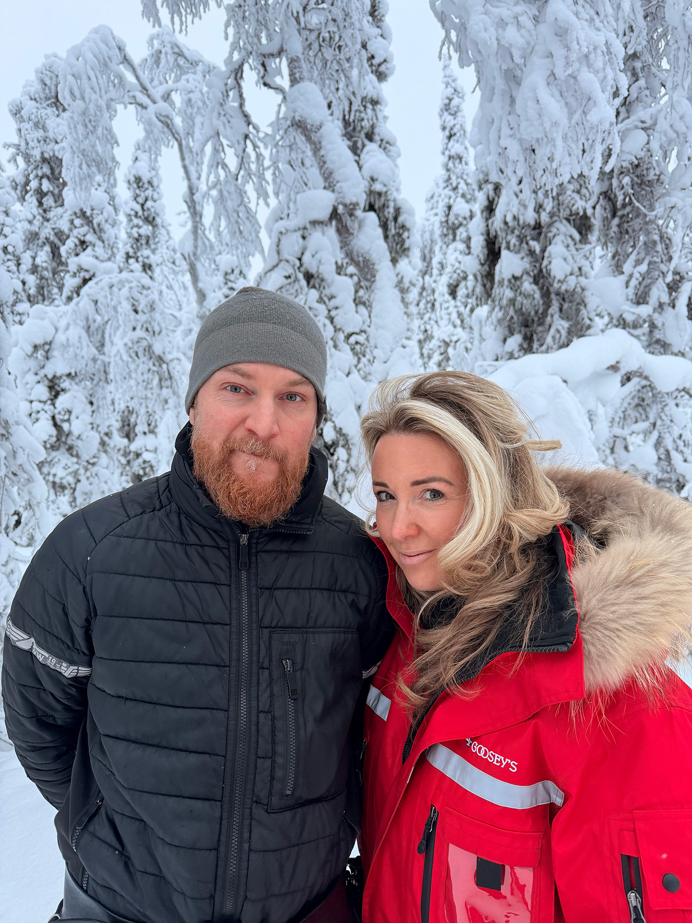 Tim en Christel 01.jpeg