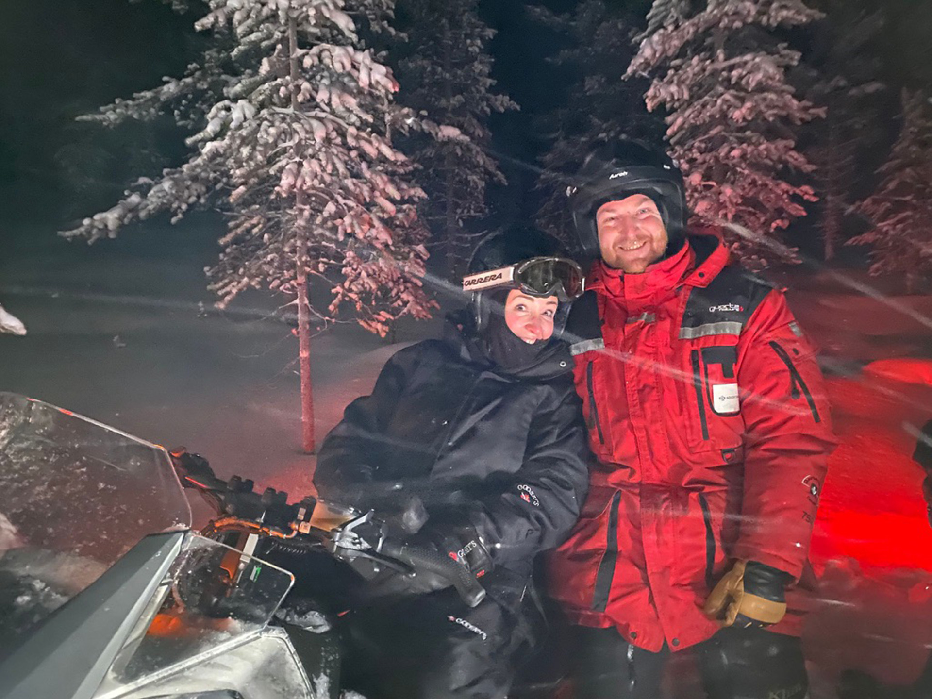 Tim en Christel 03.jpeg